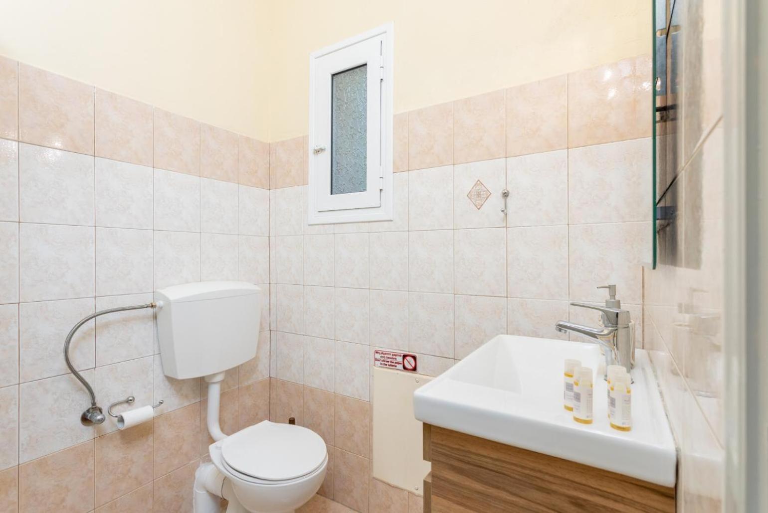 Villa Russa Anna Vlachata Dış mekan fotoğraf
